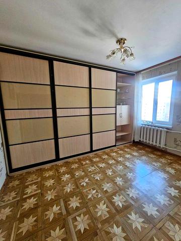 Довгострокова оренда