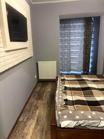 Оренда 3ох кім квартири