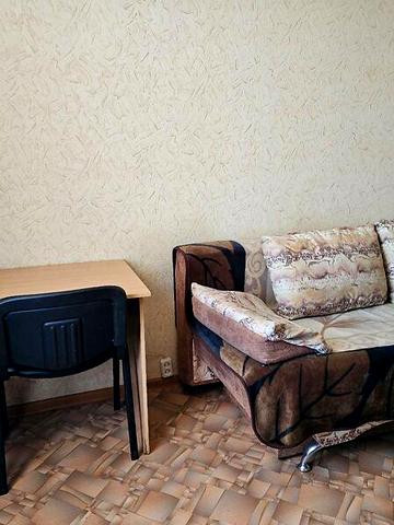 Довгострокова оренда 1к Квартира Академіка Павлова вулиця