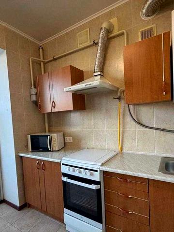 Без %, ДМЖ,ЖК Молодіжне містечко, Подільська, буд 2, м Теремки - 15 хв ЖК Молодіжне містечко