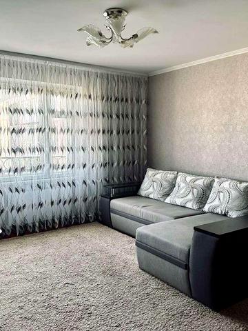 Здається квартира на районі Шкільному