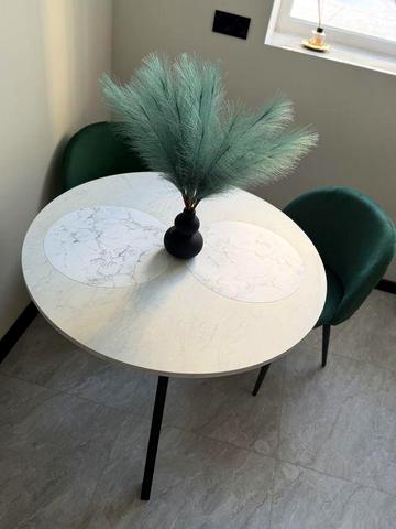 Квартира 1-кімнатна газове індивідуальне опалення