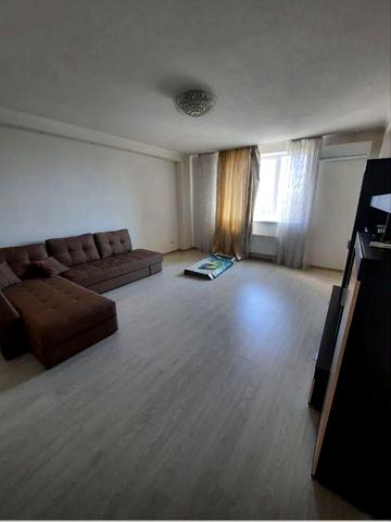 Реальная 2-ка на Павлово Поле, Ботанический Сад, ЖК Гранд, генератор!