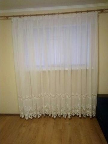 Здаю свою 1 кімнатну квартиру в теплому цокольному поверсі. Ірпінь