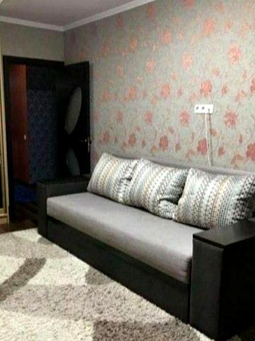 Оренда квартири вул Харьківська 1 кімнатна