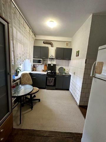 Сдам 1-ную кварт р-н Черемушки ул Космонавтов / 1-я ст Люстдорф дороги