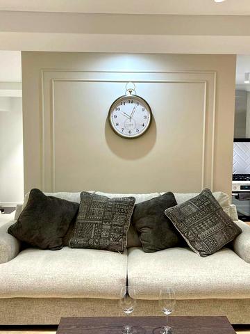 Мечникова вул. (Кловський), 8