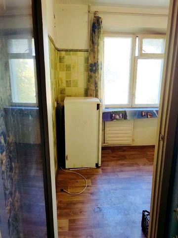 Аренда 2 х комн кв Правый Берег / можно с питомцем