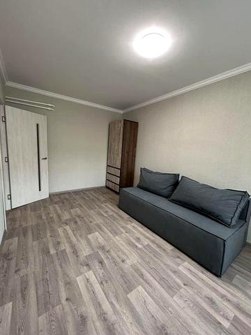 Оренда квартири в центрі міста