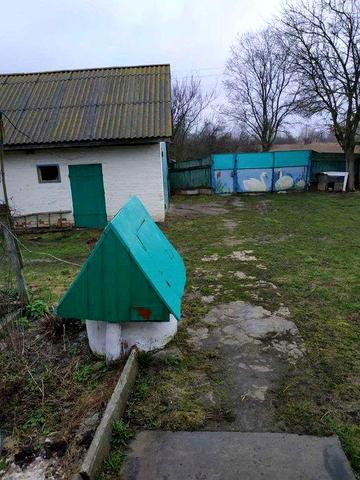 Оренда будинку для сімї