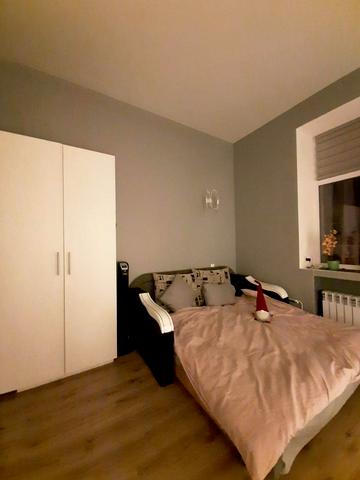 Римарська вул., 19