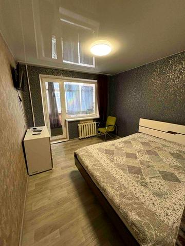 ОРЕНДА 2к.кв м. Самар