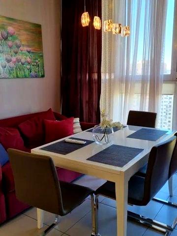 Продаю 2х кімнатну квартиру  вул.Хоткевича Гната  10