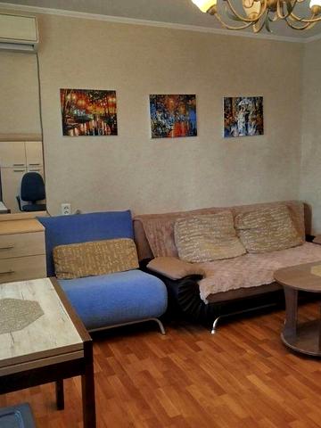 Сдам 2ую квартиру Таирова, Ильфа и Петрова 8/Семьи Глодан.Газ