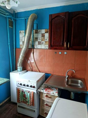 Фабрична вул., 4