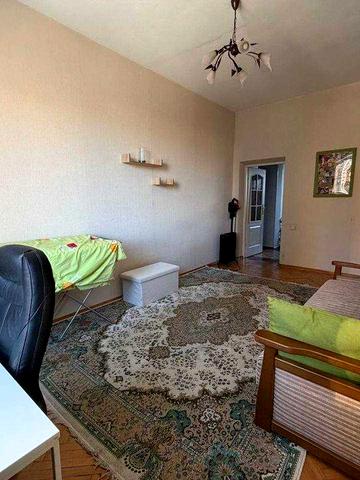 Оренда 3к окремі кімнати м Печерська ГАЗ вул Коновальця 27 !