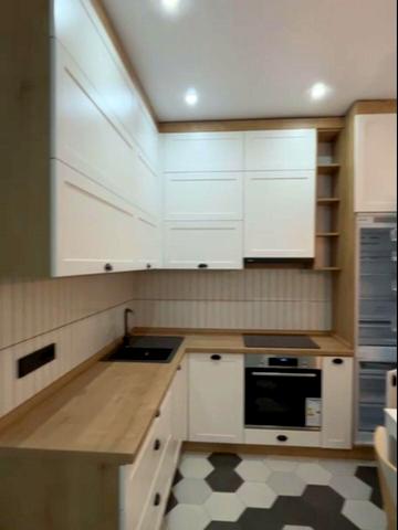 Георгія Липського вул. (Толбухіна), 135