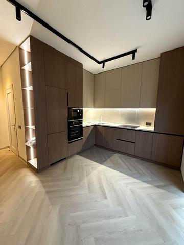 Кошицька вул., 1-А