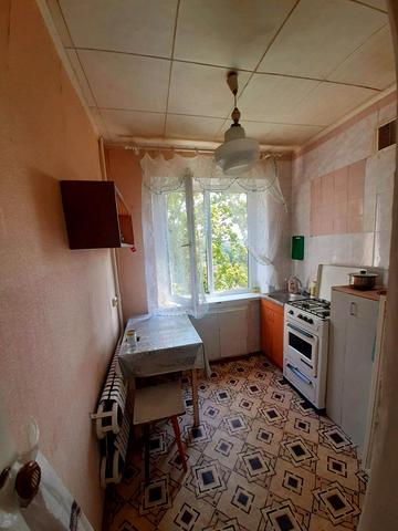 Волинська вул., 5