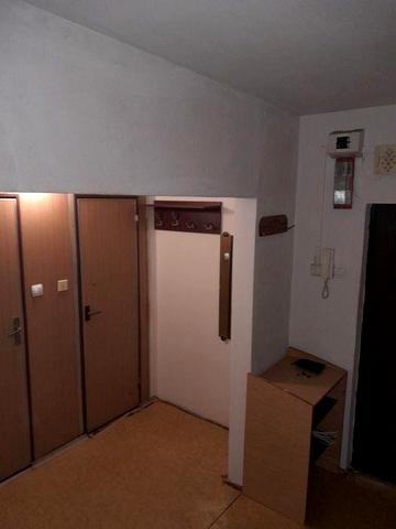 Оренда 1 кімнатної квартири