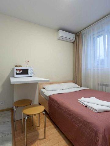 Оренда без комісії. Смарт-квартира з ремонтом, на 1-3 місяці.