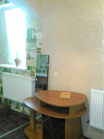 Диевка-2 дом, 2 места под авто, двор