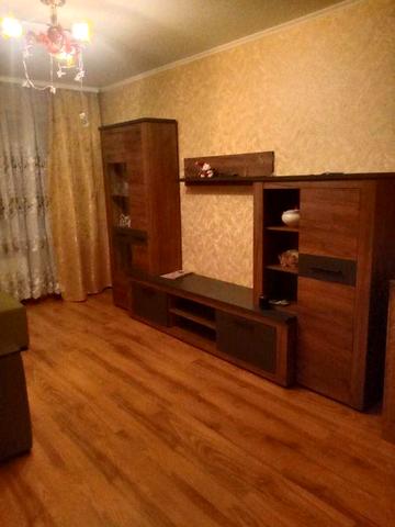 Здам 3К квартиру на пр. Оболонський, метро Героїв Дніпра, Мінська.