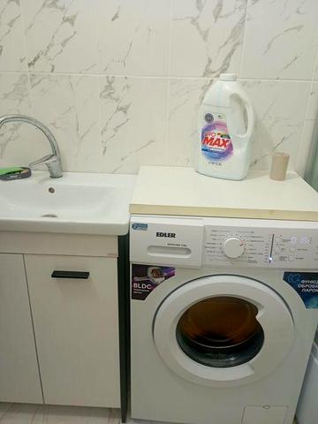 Продам 1-к квартиру ЖК Санвіл Парк