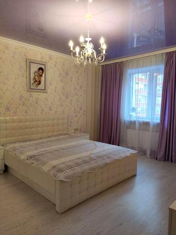 Продаж 2-кімнатної квартири у ЖК “Галицький Лев” ЖК Галицький Лев