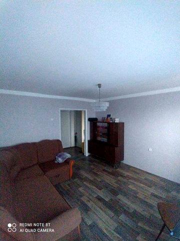 Здам двокімнатну квартиру