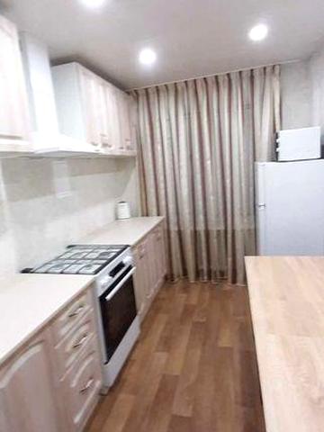 г.Самар, 3к кв. ЦЕНТР, ул.Гетьманская. Свет не выключают!