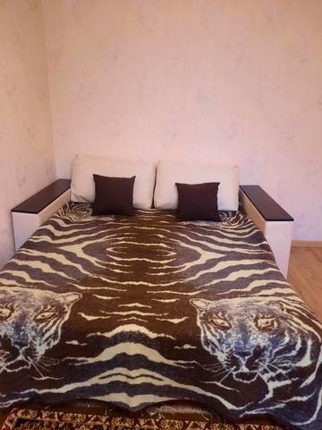 Аренда.  Сдам 2х комнатную квартиру Филатова/ Черёмушки