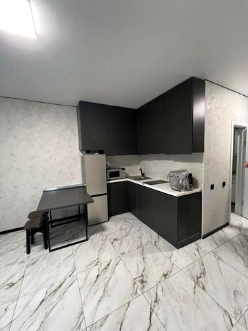 Оренда! Квартири Студія!