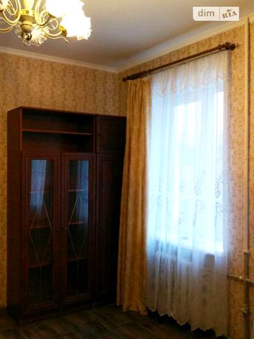 Довгострокова оренда 2к Квартира Запорізька вулиця