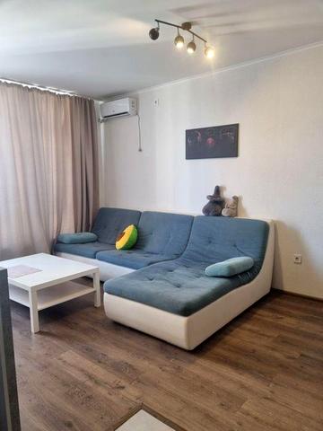 Оренда  квартира-студія