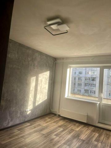 Продаж однокімнатної квартири в м. Суми