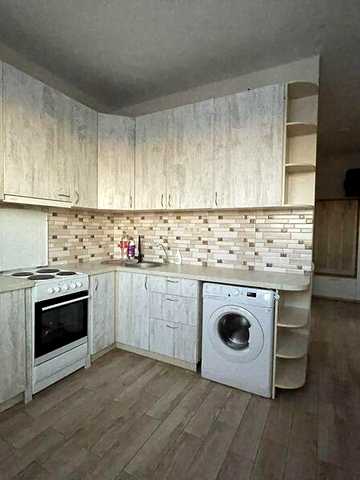 Продаж 2к Квартира Садова вулиця