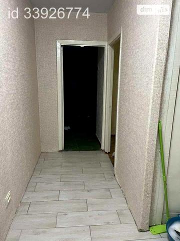 Довгострокова оренда 2к Квартира Квартальна (Гладкова) вулиця