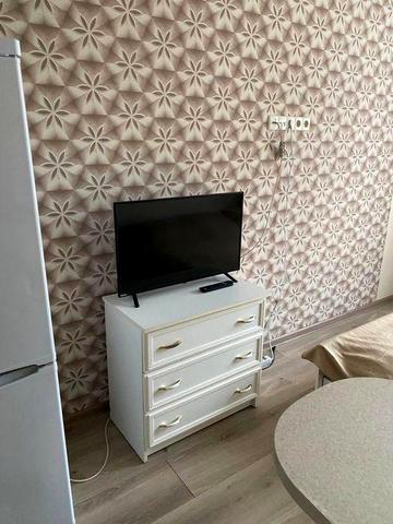 Сдам Гостинку на Салтовке ЖК Воробьевы Горы 7 мин до метро Ак Павлова