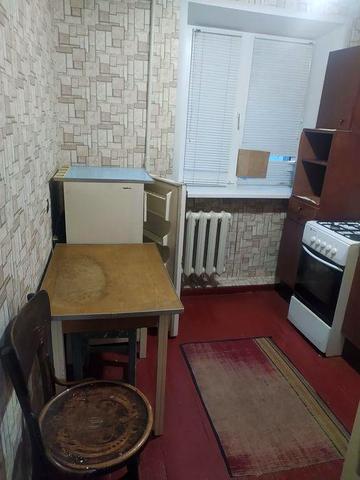 Сдам 1-комн.кв. в р-не Путепровода