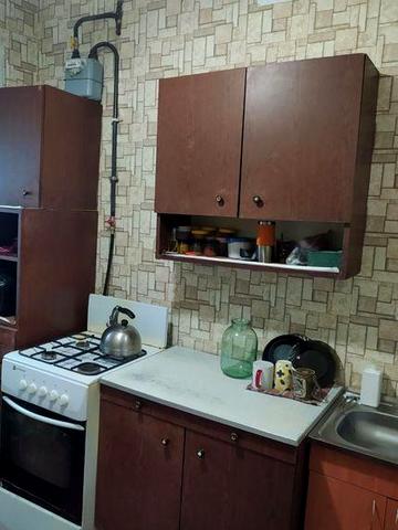 Сдам 1-комн.кв. в р-не Путепровода