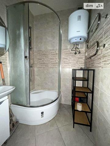 Продаж 2к Квартира Садова вулиця