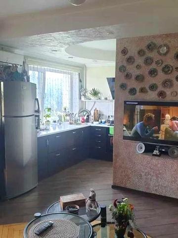 Здаю 2 кім пр Голосіівский  метро Голосіівске - парк можна з собачкою