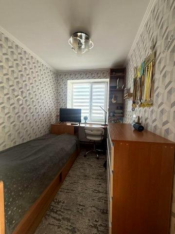 Продам квартиру Калинівка