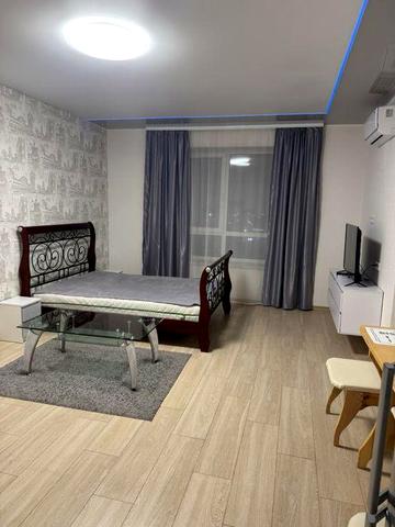 Оренда ЖК Сімейний