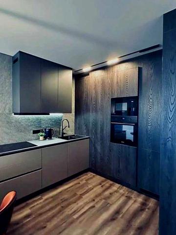 Здається однокімнатна квартира