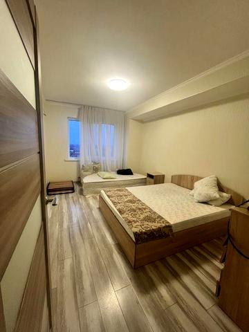 Продается2х комн.квартира в Новострое