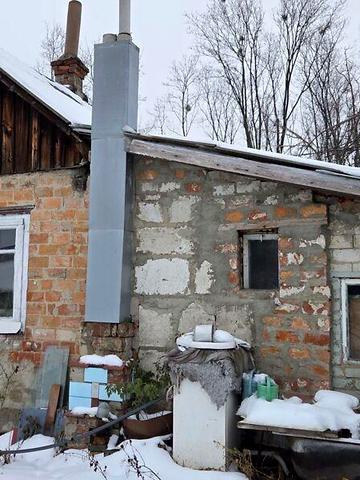 Довгострокова оренда 2к Дім Лазьківка-Лужок вулиця