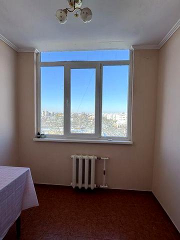 Продаж 2 кімнатної квартири по вул. Текстильників