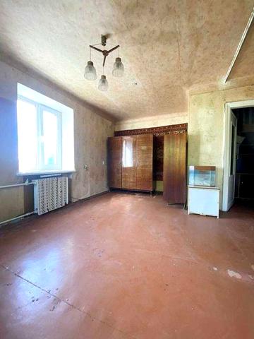 В оренду 1- кімнатна квартира по вул Троїцька ( ЦЕНТР)